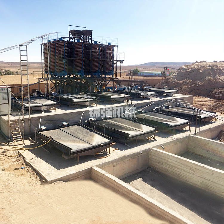 6S搖床(圖4) 6S搖床(圖4)