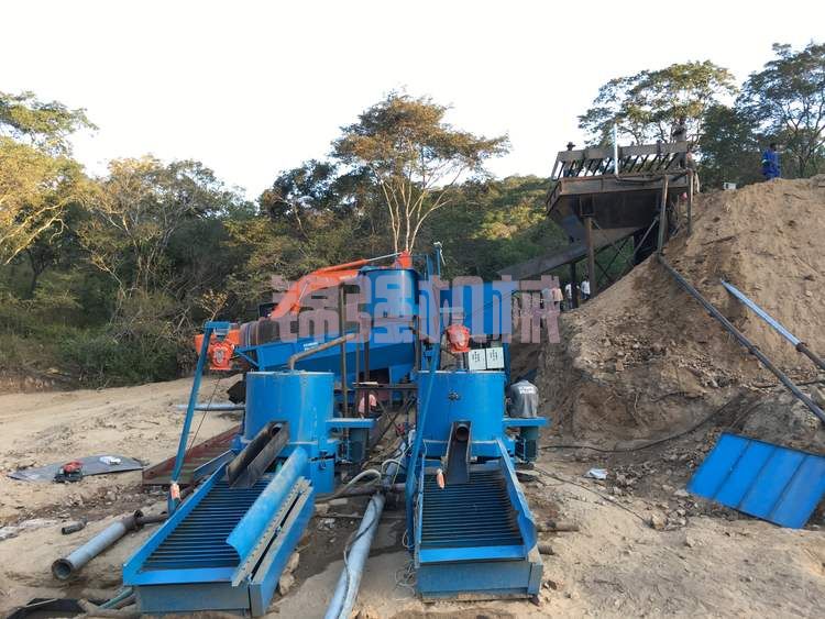 錫礦進口流程 錫礦進口流程