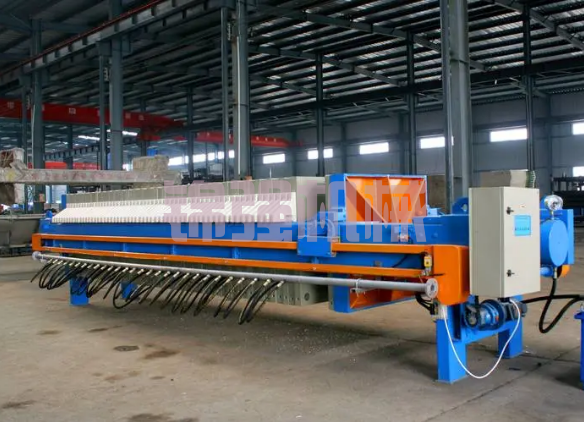 垃圾發電爐渣機械 垃圾發電爐渣機械