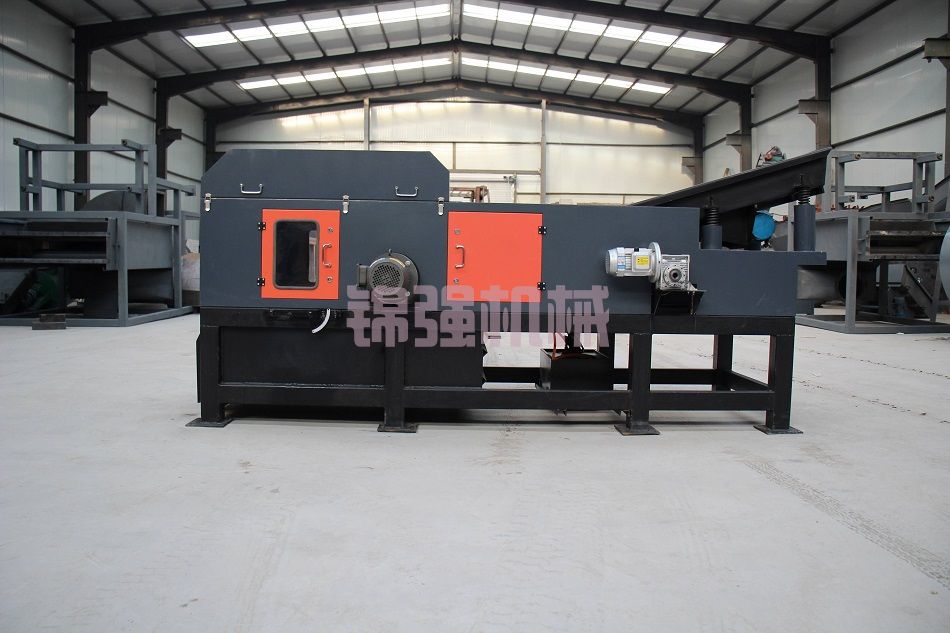 高爐渣處理成套設(shè)備 高爐渣處理成套設(shè)備