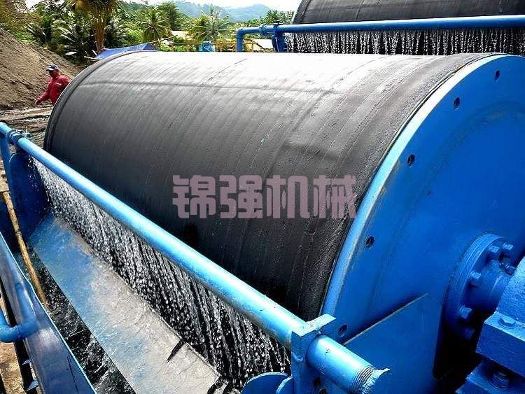 垃圾焚燒發電爐渣怎么處理 垃圾焚燒發電爐渣怎么處理